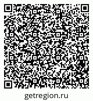 79069504702