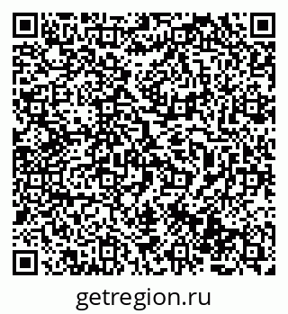 79069504703