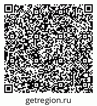 79069504704