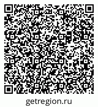 79069504705
