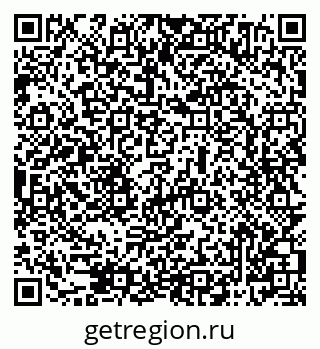 79069504706
