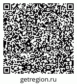 79069504710