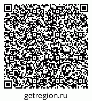 79069504711