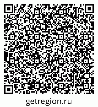 79069504712