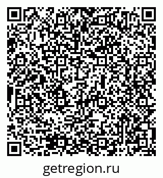 79069504714