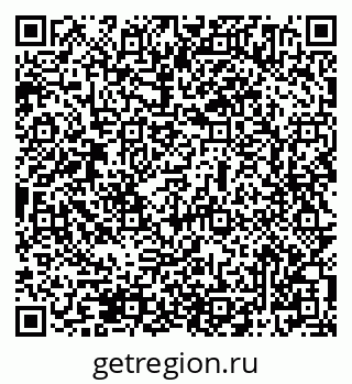 79069504715