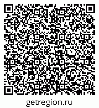 79069504716
