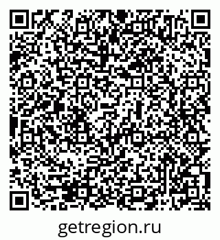 79069504718