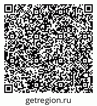 79069504722