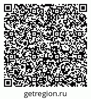 79069504724