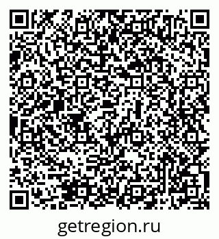 79069504726