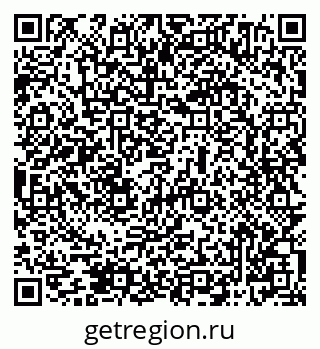 79069504727