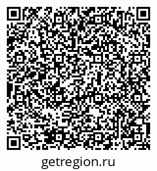 79069504729