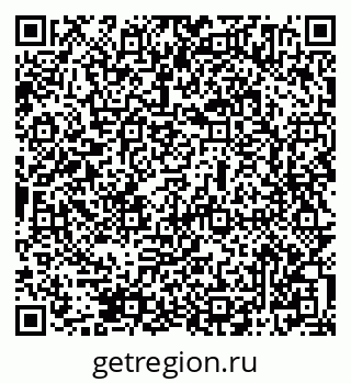 79069504731