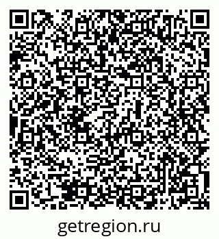 79069504734