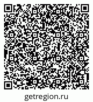 79069504735