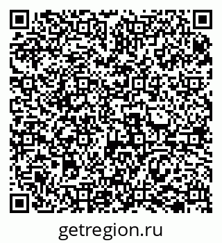 79069504738