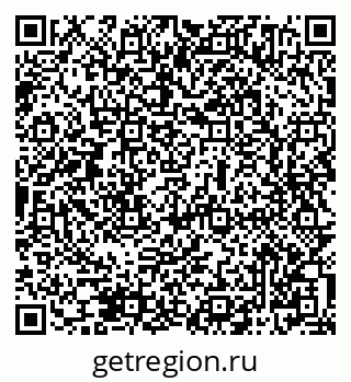 79069504739
