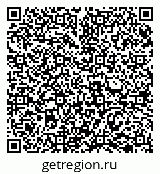 79069504746