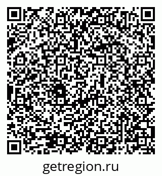 79069504747