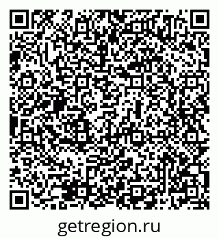 79069504750