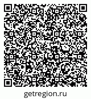 79069504751