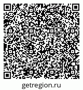 79069504752