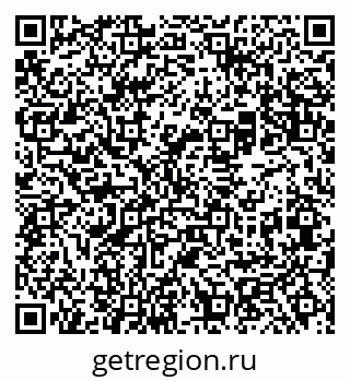 79069504753