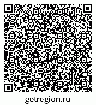 79069504754