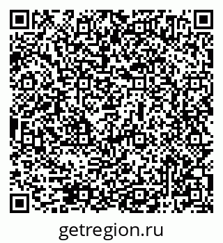 79069504757
