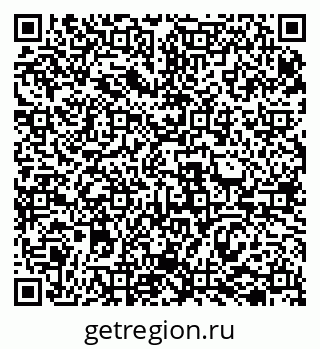 79069504758