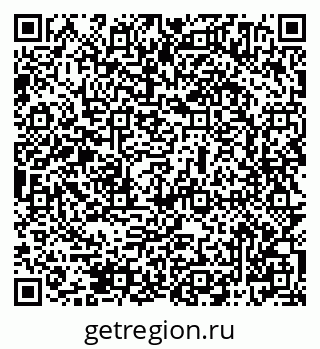 79069504761