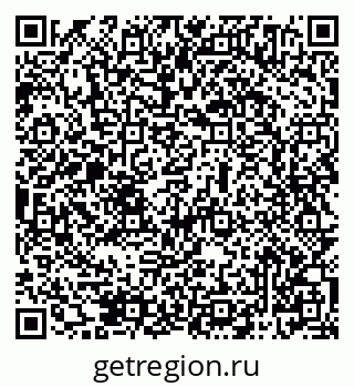 79069504764
