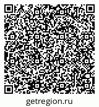 79069504765