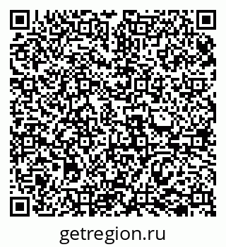 79069504770