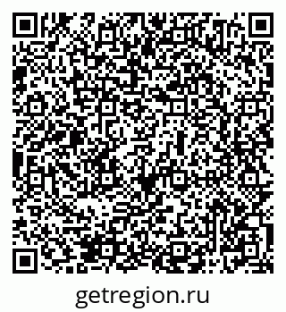 79069504771