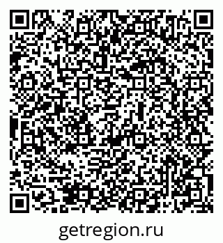 79069504774