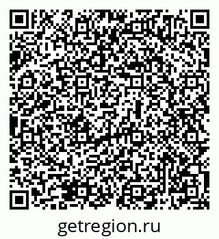 79069504775