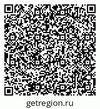 79069504776