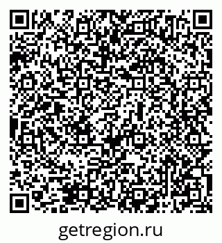 79069504777