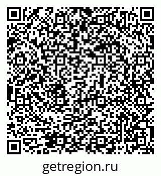 79069504779