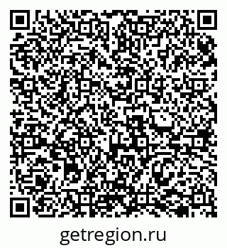 79069504780