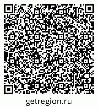 79069504782