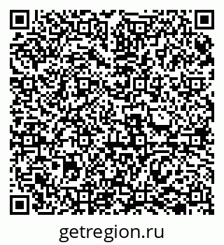 79069504783