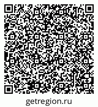 79069504784