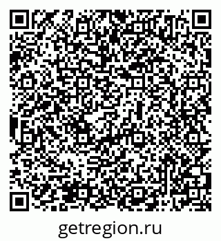 79069504787