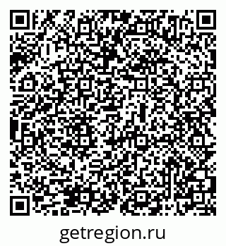 79069504788
