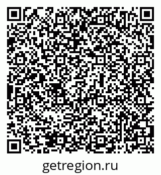 79069504789