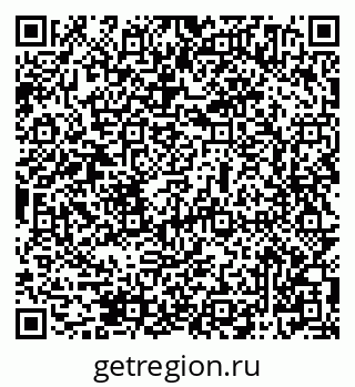 79069504791