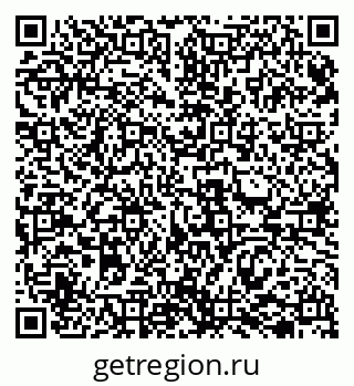 79069504792